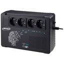 .Onduleur - .Parafoudre (copie)