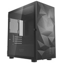 .Boitier PC (copie)
