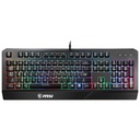 .Clavier - .Souris - .Manette (copie)
