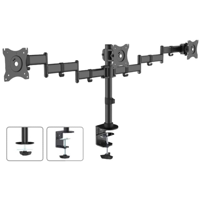 .Accessoires PÉRIPHS/ORDIS (copie)