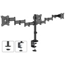 .Accessoires PÉRIPHS/ORDIS (copie)