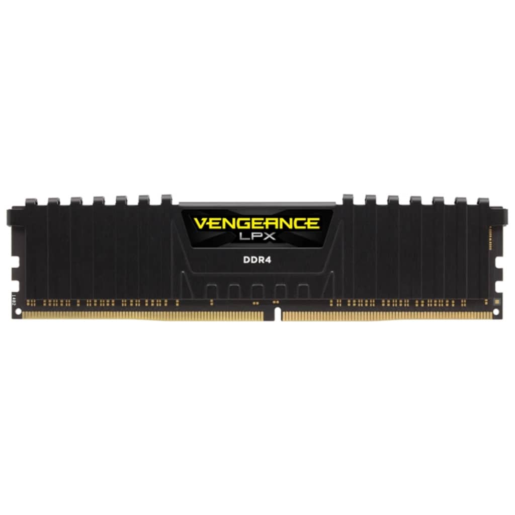 .Mémoire (copie)