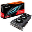 Carte graphique Radeon RX6600XT Gigabyte RX 6600 XT EAGLE 8G _ GV-R66XTEAGLE-8GD