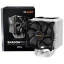 Ventirad pour Processeur Be Quiet Shadow Rock3 _ BK005