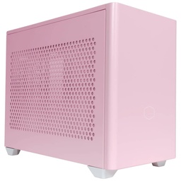 .Boitier PC (copie)