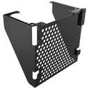 .Accessoires COMPOS (copie)