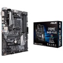 Carte mère AMD AM4 B450 ATX Asus PRIME B450-PLUS _ 90MB0YN0-M0EAY0