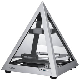 .Boitier PC (copie)