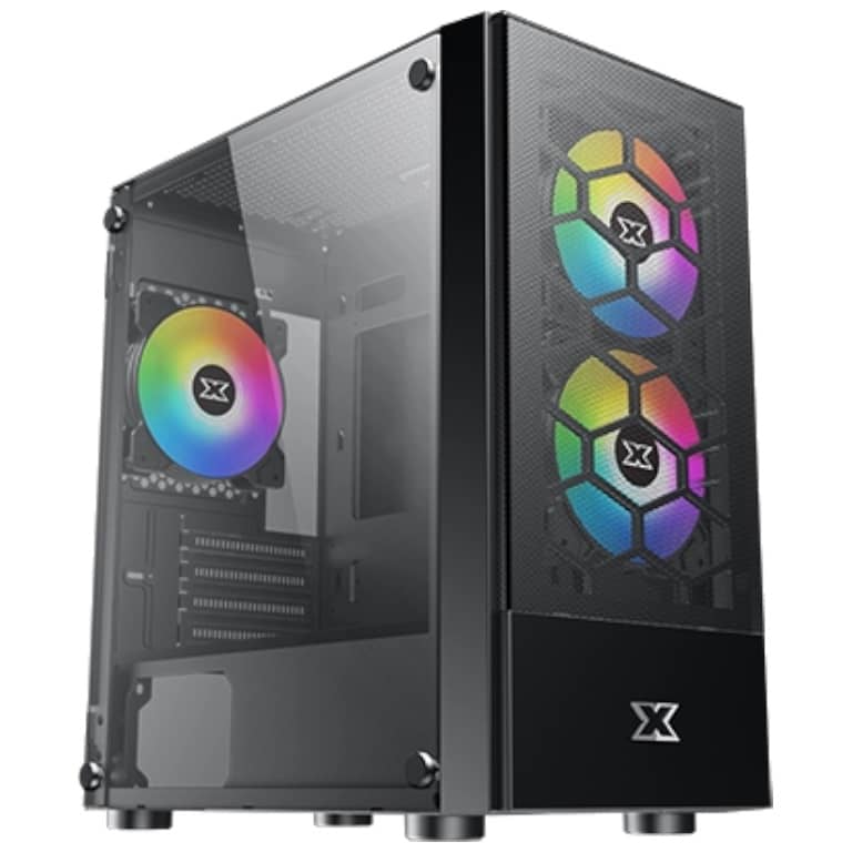.Boitier PC (copie)