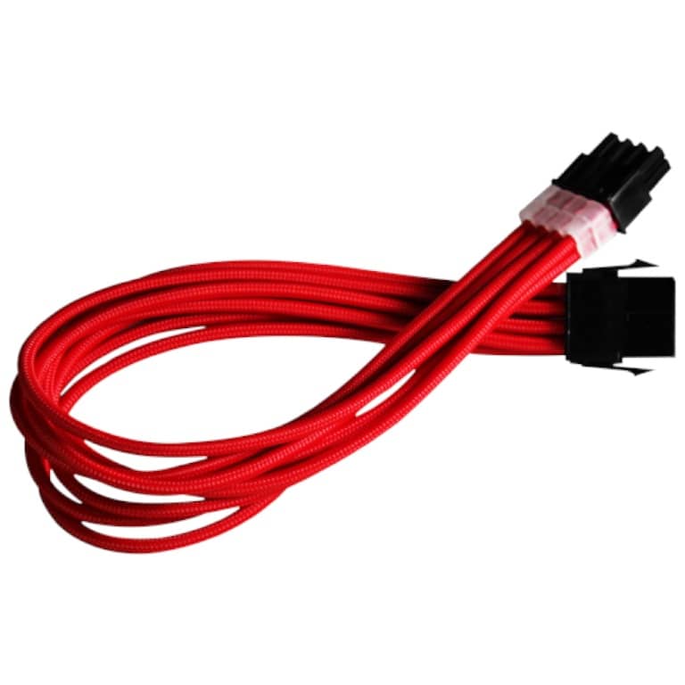 .Cable - .Adaptateur (copie)