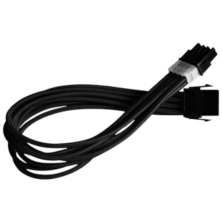 .Cable - .Adaptateur (copie)
