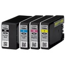 Cartouche d'encre Canon PGI-1500XL, MultiPack _ 9182B004