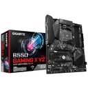 Carte mère AMD AM4 B550 ATX Gigabyte _ B550 Gaming X v2