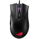 .Clavier - .Souris - .Manette (copie)