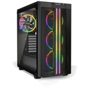 .Boitier PC (copie)