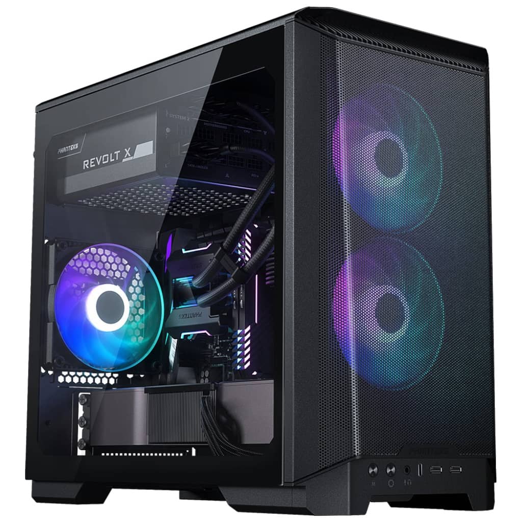 .Boitier PC (copie)
