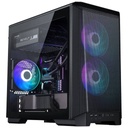 .Boitier PC (copie)