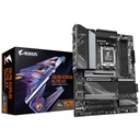 Carte mère AMD AM5 X670 ATX Gigabyte X670 AORUS ELITE AX