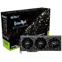 Carte graphique GeForce RTX4090 Palit RTX 4090 GameRock _ NED4090019SB-1020G