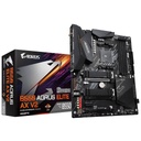 Carte mère AMD AM4 B550 ATX Gigabyte B550 _ AORUS ELITE AX v2