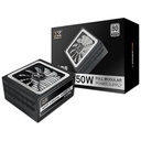 Alimentation ATX3.0 Xigmatek XFP, 1350W Modulaire 80PLUS Platinium _ EN49103