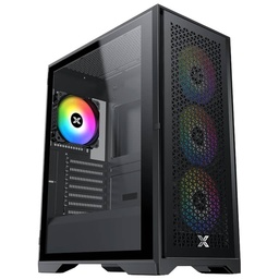 .Boitier PC (copie)