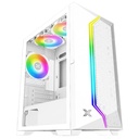 .Boitier PC (copie)