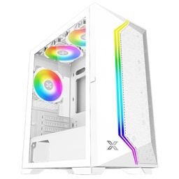 .Boitier PC (copie)