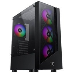 .Boitier PC (copie)