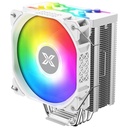 .Refroidissement (copie)