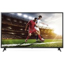 Ecran TV 60.0" LG 60UU640C