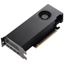 Carte graphique Quadro RTXA2000 PNY VCNRTXA2000-12GB-SB