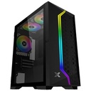 .Boitier PC (copie)