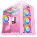 .Boitier PC (copie)