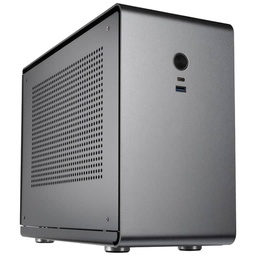 .Boitier PC (copie)
