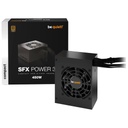 Alimentation SFX Be Quiet Power 3, 450W 80PLUS Bronze _ BN321