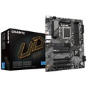 Carte mère Intel 1700 B760 ATX Gigabyte _ B760 DS3H