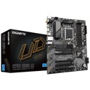 Carte mère Intel 1700 B760 ATX Gigabyte B760 DS3H AX
