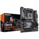 Carte mère AMD AM5 X670 ATX Gigabyte X670 GAMING X AX