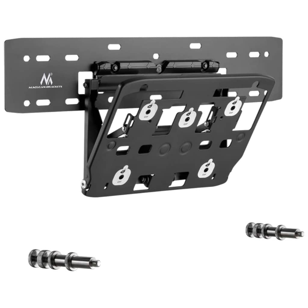 .Accessoires PÉRIPHS/ORDIS (copie)