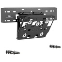 .Accessoires PÉRIPHS/ORDIS (copie)