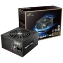 Alimentation ATX FSP Hydro G PRO, 750W Modulaire 80PLUS Gold _ HG2-750/PPA7505401