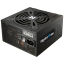 Alimentation ATX3.0 FSP Hydro G PRO, 850W Modulaire 80PLUS Gold _ HG2-850/PPA8501914