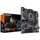Carte mère Intel 1700 B760 ATX Gigabyte _ B760 GAMING X AX