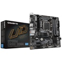 Carte mère Intel 1700 B760 Micro ATX Gigabyte _ B760M DS3H DDR4