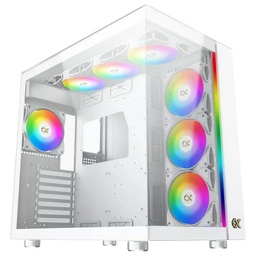 .Boitier PC (copie)