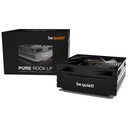 Ventirad pour Processeur Be Quiet Pure Rock LP _ BK034