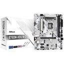 Carte mère Intel 1700 B760 Micro ATX AsRock B760M-HDV/M.2 _ 90-MXBMJ0-A0UAYZ