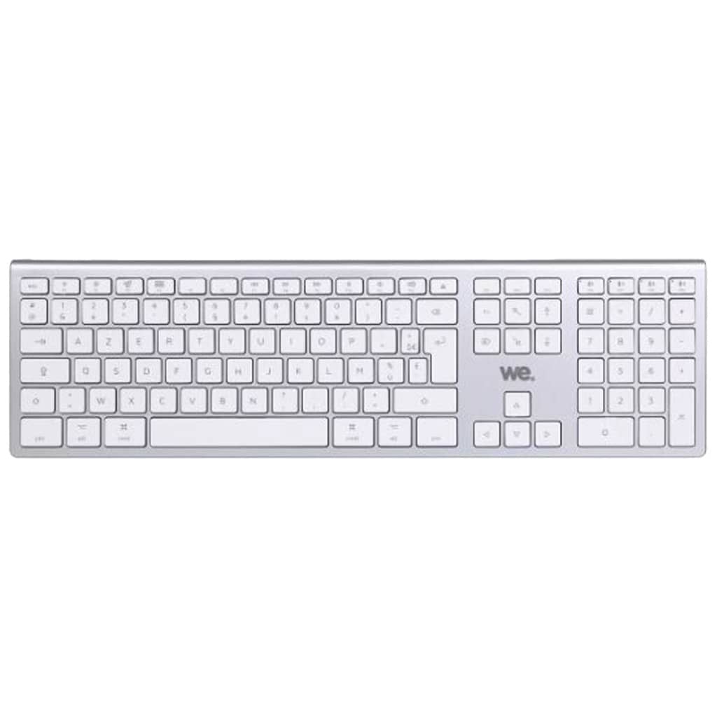 [P_SCWE.-429202] .Clavier - .Souris - .Manette (copie)