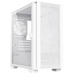 .Boitier PC (copie)